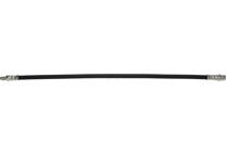 Flexible de frein