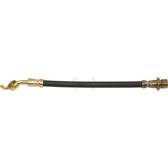 Flexible de frein A.B.S. - SL 5902