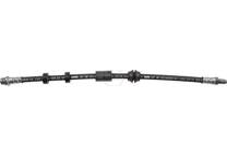Flexible de frein