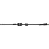 Flexible de frein A.B.S. - SL 6021