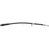 Flexible de frein A.B.S. - SL 6192