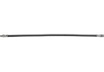 Flexible de frein