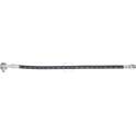 Flexible de frein A.B.S. - SL 6297