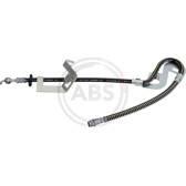 Flexible de frein A.B.S. - SL 6344