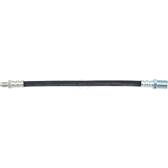 Flexible de frein A.B.S. - SL 6516