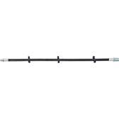Flexible de frein A.B.S. - SL 6521