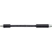 Flexible de frein A.B.S. - SL 6528