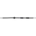 Flexible de frein A.B.S. - SL 6557