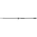 Flexible de frein A.B.S. - SL 6649