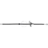 Flexible de frein A.B.S. - SL 7015