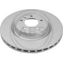 Brake disc (per unit) A.B.S. - 17720