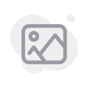 Front brake pad set A.B.S. - 35201