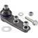 nop