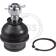 nop