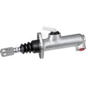 Huvudcylinder för kopplingen A.B.S. - 41009X