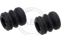Guide Sleeve Kit- brake caliper