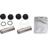 Guide Sleeve Kit- brake caliper A.B.S. - 55031