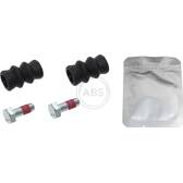 Guide Sleeve Kit- brake caliper A.B.S. - 55045