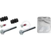 Guide Sleeve Kit- brake caliper A.B.S. - 55046