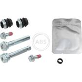 Guide Sleeve Kit- brake caliper A.B.S. - 55050