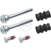 Guide Sleeve Kit- brake caliper A.B.S. - 55057