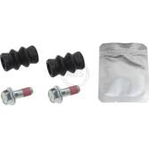Guide Sleeve Kit- brake caliper A.B.S. - 55058