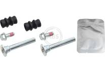 Guide Sleeve Kit- brake caliper