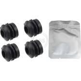 Guide Sleeve Kit- brake caliper A.B.S. - 55067