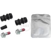 Guide Sleeve Kit- brake caliper A.B.S. - 55072