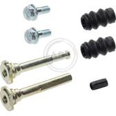 Guide Sleeve Kit- brake caliper A.B.S. - 55073