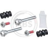 Guide Sleeve Kit- brake caliper A.B.S. - 55092