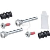 Guide Sleeve Kit- brake caliper A.B.S. - 55092