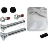 Guide Sleeve Kit- brake caliper A.B.S. - 55105