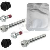 Guide Sleeve Kit- brake caliper A.B.S. - 55112
