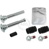 Guide Sleeve Kit- brake caliper A.B.S. - 55121