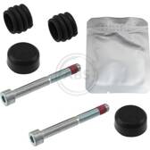 Guide Sleeve Kit- brake caliper A.B.S. - 55122