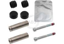 Guide Sleeve Kit- brake caliper