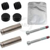 Guide Sleeve Kit- brake caliper A.B.S. - 55123