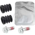 Guide Sleeve Kit- brake caliper A.B.S. - 55147