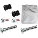 Guide Sleeve Kit- brake caliper A.B.S. - 55158