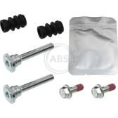 Guide Sleeve Kit- brake caliper A.B.S. - 55169