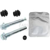 Guide Sleeve Kit- brake caliper A.B.S. - 55171