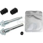 Guide Sleeve Kit- brake caliper A.B.S. - 55172
