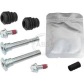 Guide Sleeve Kit- brake caliper A.B.S. - 55175