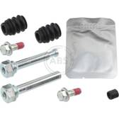 Guide Sleeve Kit- brake caliper A.B.S. - 55185