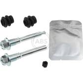 Guide Sleeve Kit- brake caliper A.B.S. - 55203