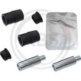 Guide Sleeve Kit- brake caliper A.B.S. - 55206