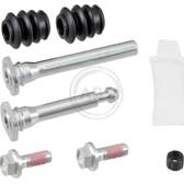 Guide Sleeve Kit- brake caliper A.B.S. - 55248
