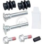Guide Sleeve Kit- brake caliper A.B.S. - 55296