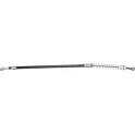 Cable, parking brake A.B.S. - K10117
